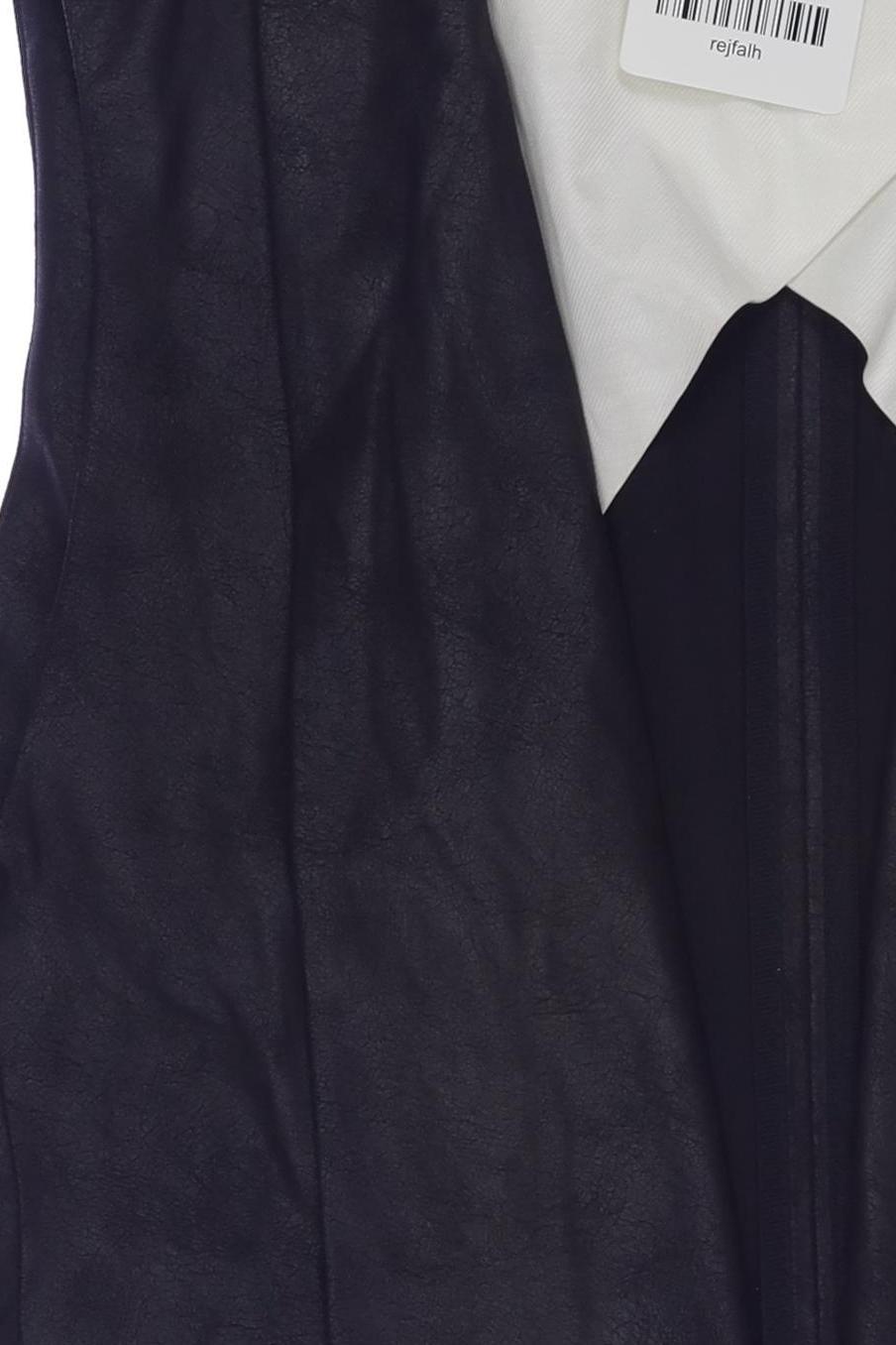 Drykorn Damen Weste Schwarz EU 34 6