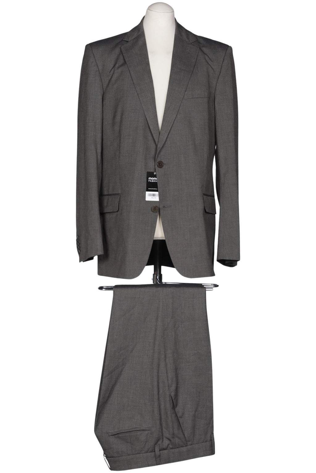 Costume homme Drykorn 2