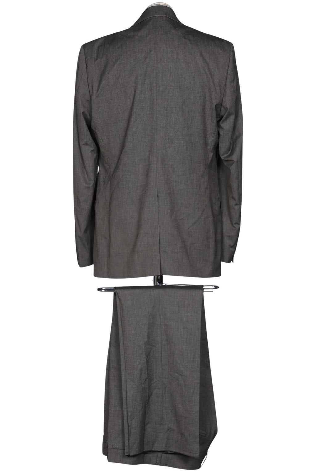 Costume homme Drykorn 3