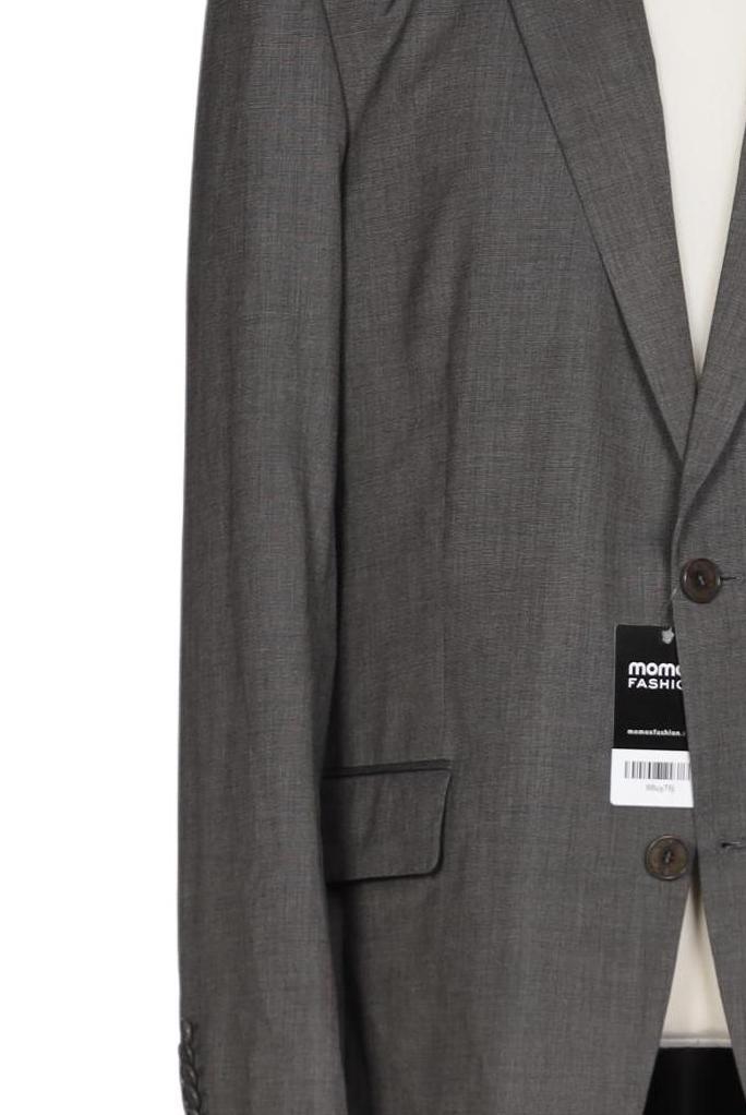 Costume homme Drykorn 4