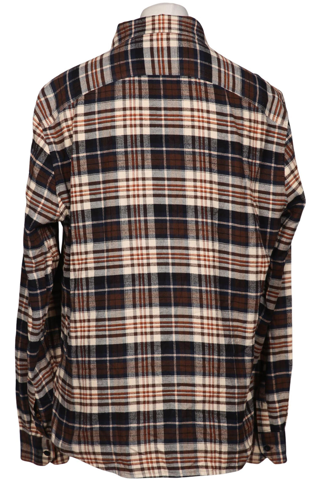 Drykorn Men Shirt Multicolor XL Cotton 10