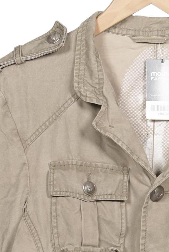 Drykorn Men Jacket Beige EU 50 4