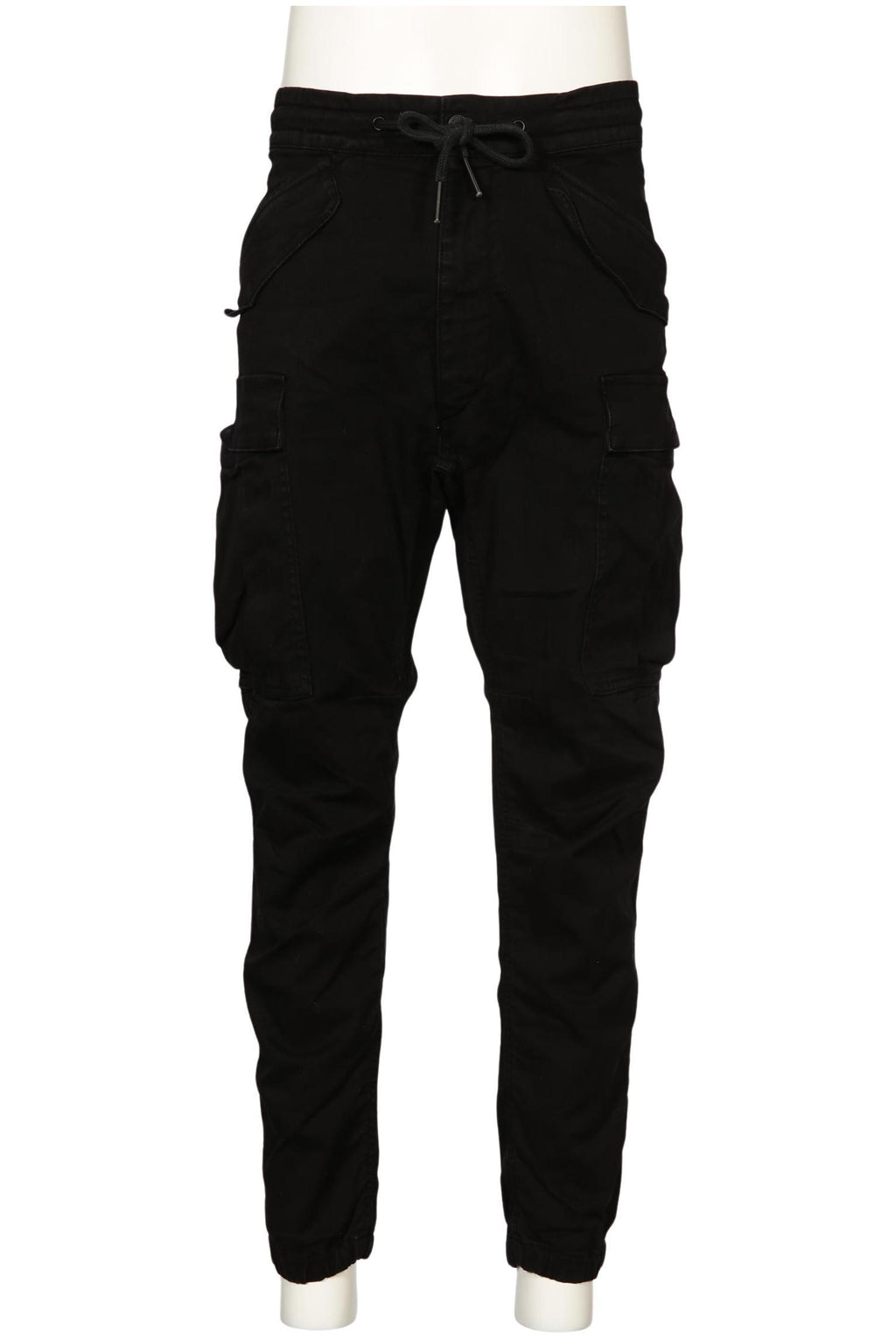 Drykorn Men Jeans Black W31 3
