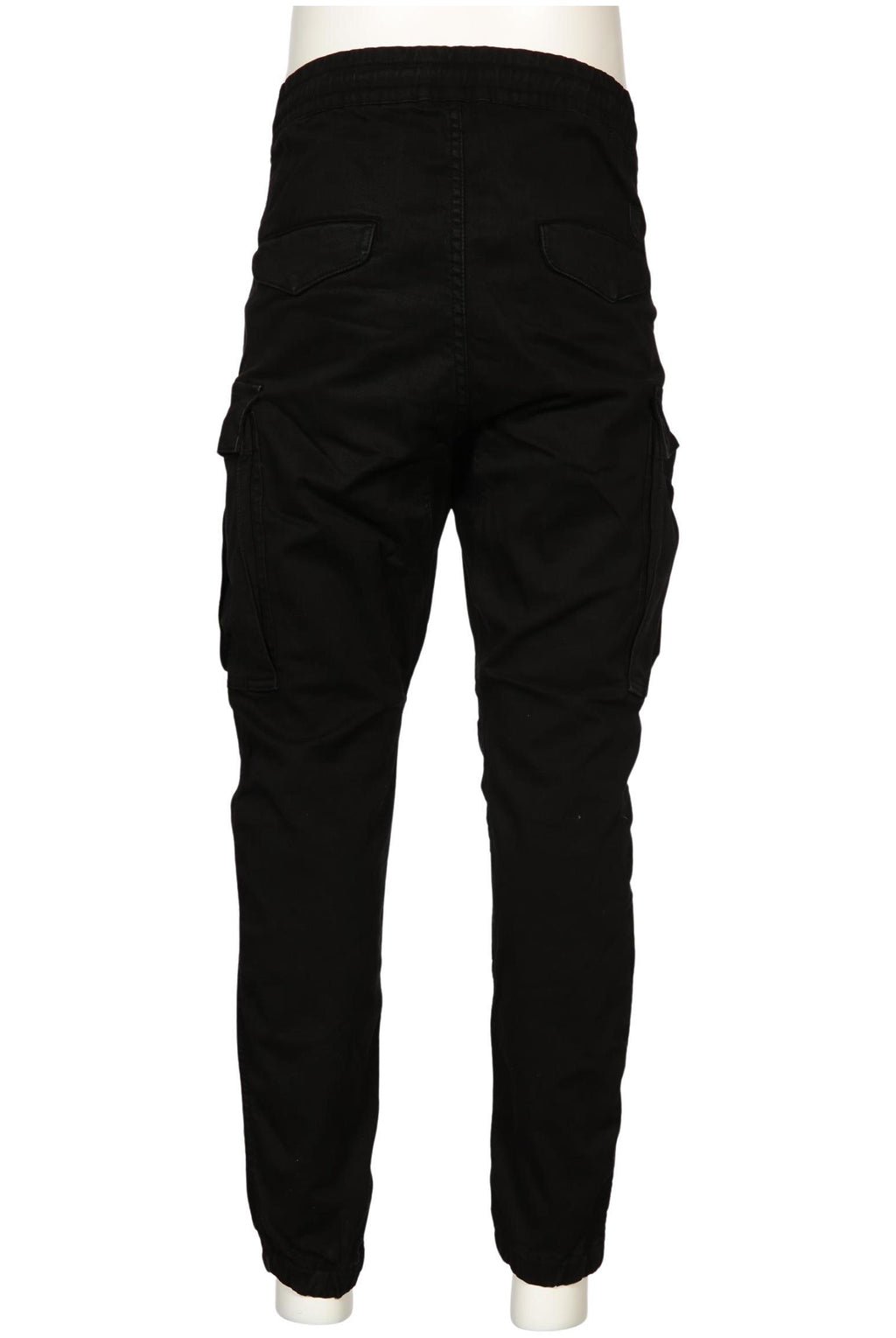 Drykorn Men Jeans Black W31 4