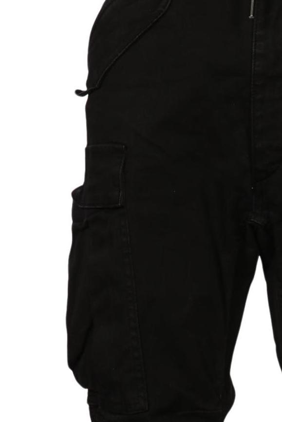 Drykorn Men Jeans Black W31 5