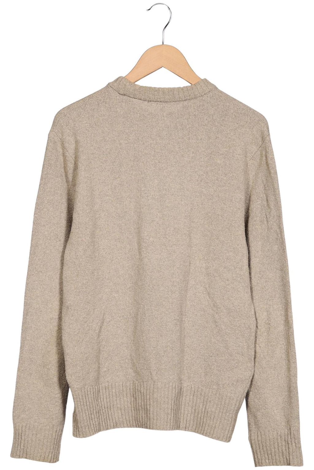 Drykorn Men Sweater Beige M 3