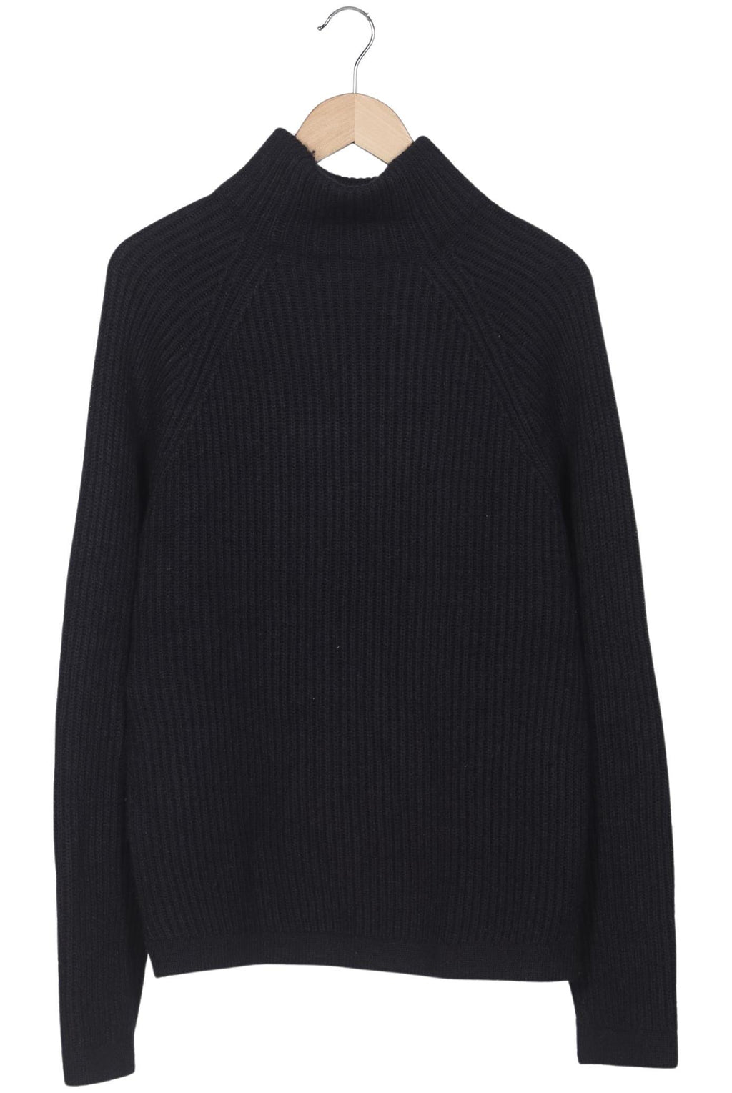 Drykorn Men's Sweater Navy Size L 2
