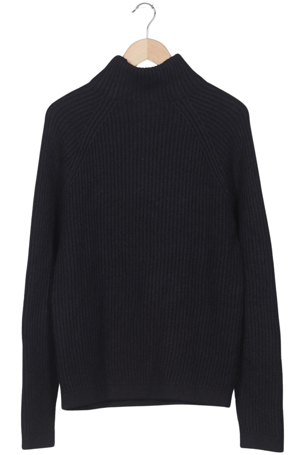 Drykorn Men's Sweater Navy Size L 3