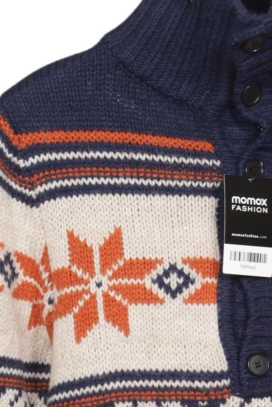Drykorn Men Sweater Multicolor Size L 5