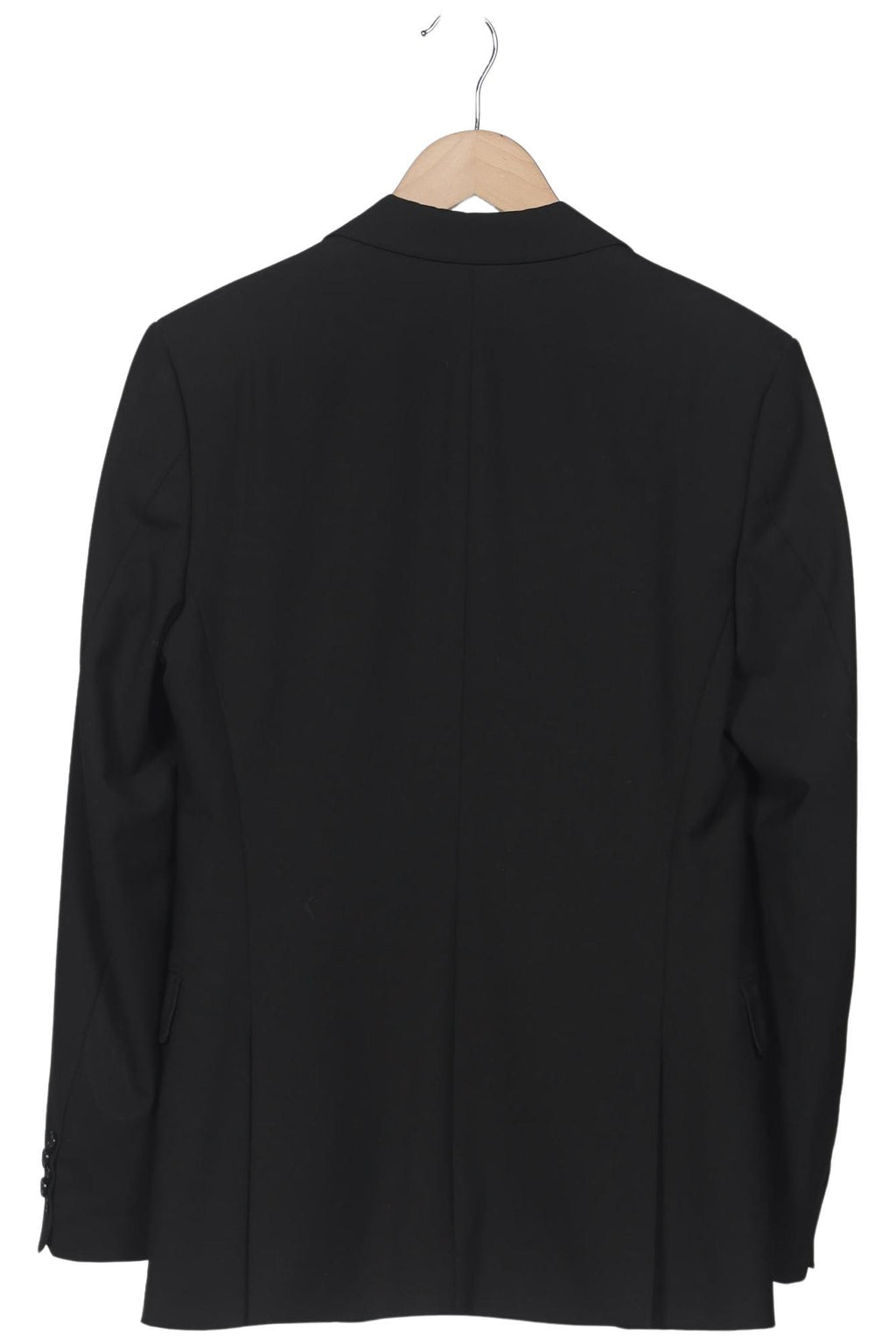 Drykorn Men's Blazer Black EU 46 3