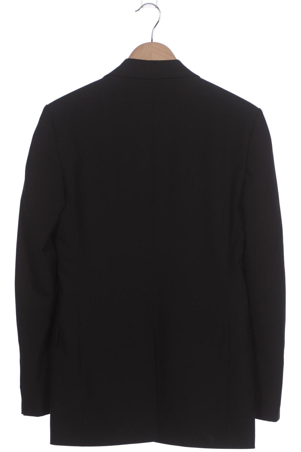 Drykorn Men's Blazer Black EU 46 9
