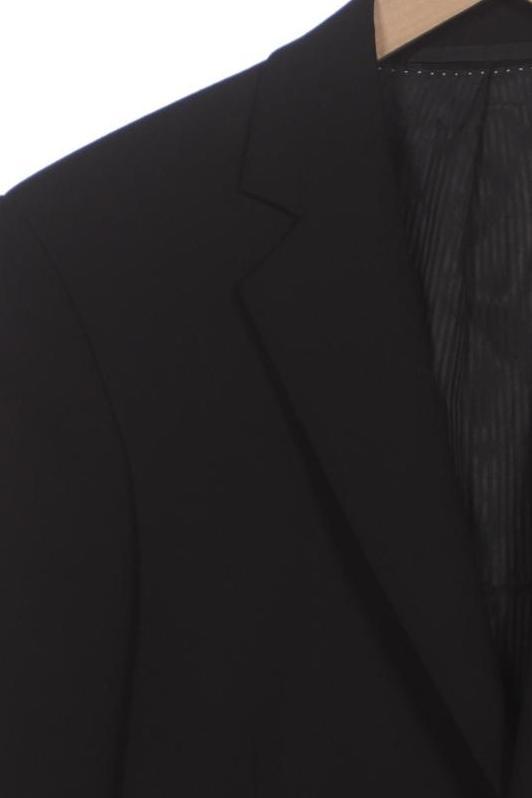 Drykorn Men's Blazer Black EU 46 10