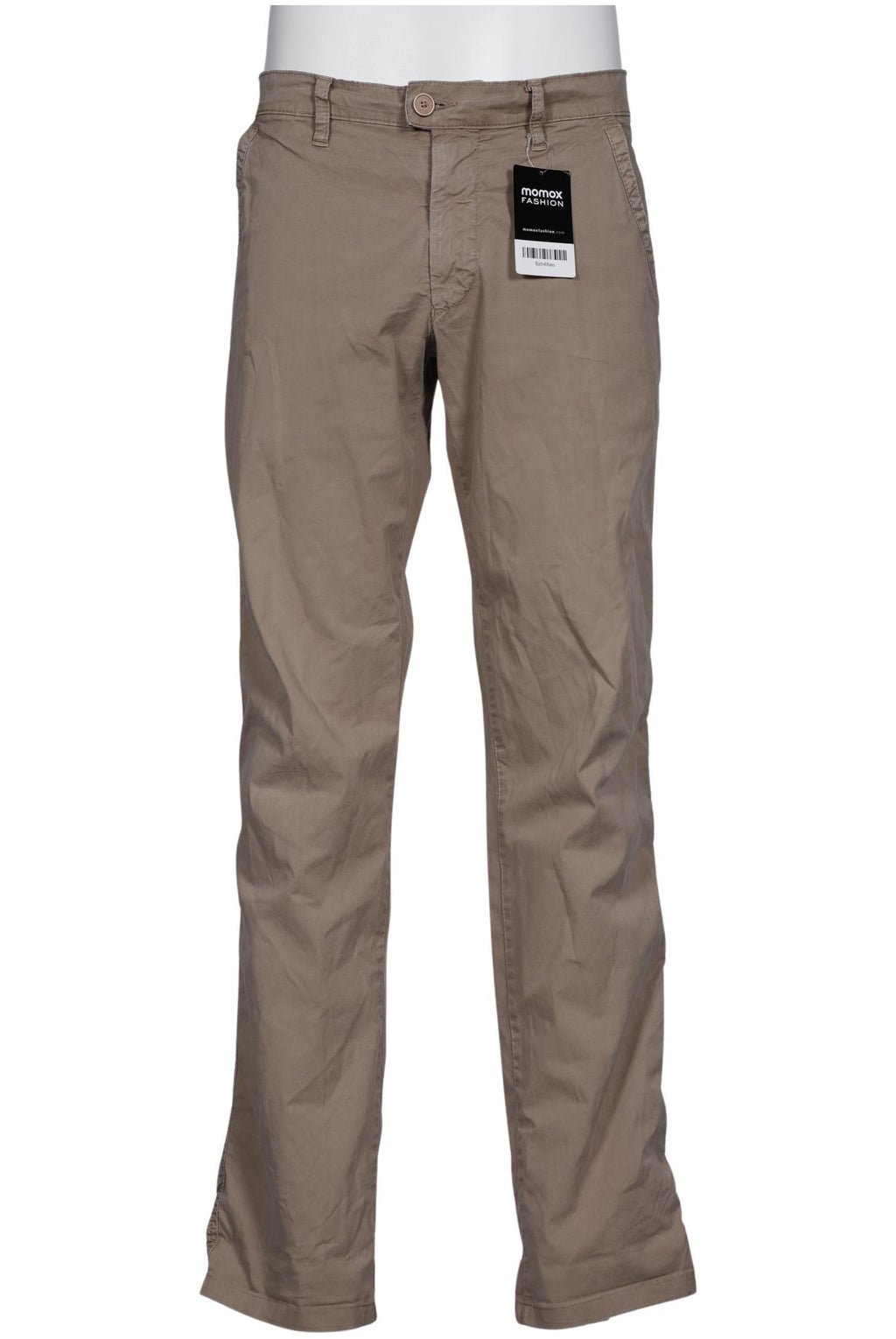 Drykorn Trousers Beige W32 7