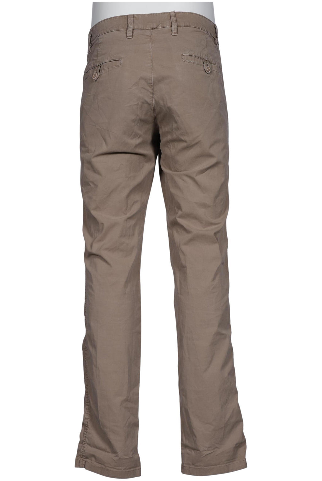 Drykorn Trousers Beige W32 8
