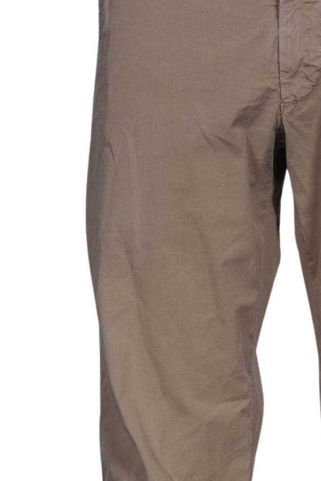 Drykorn Trousers Beige W32 9