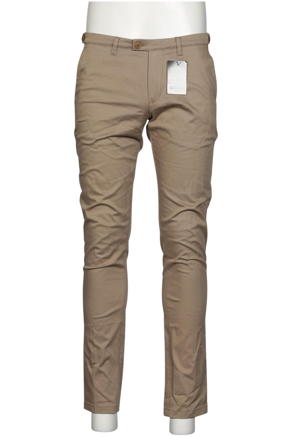 Drykorn Men's Trousers Beige W32 8