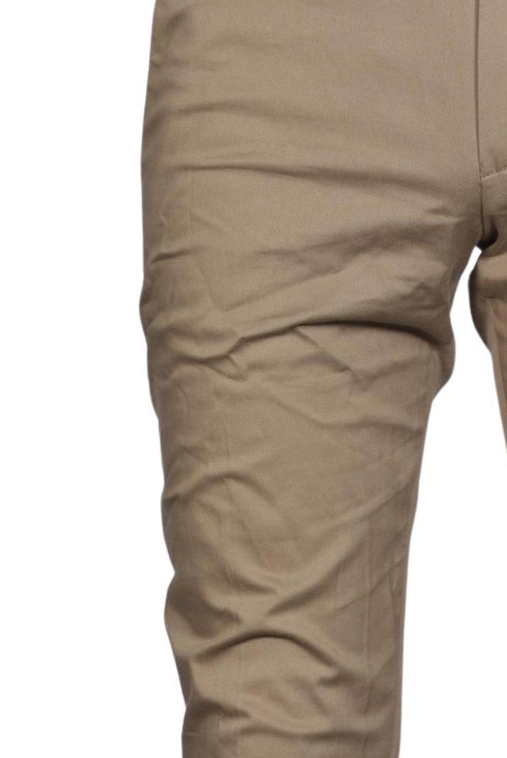 Drykorn Men's Trousers Beige W32 10