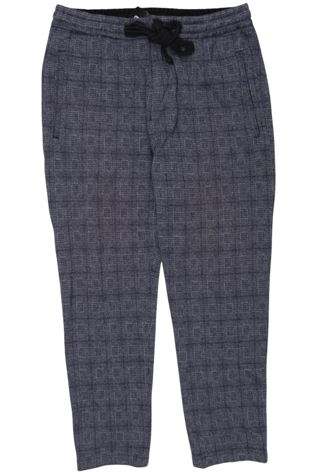 Drykorn Men Trousers Blue W32 4