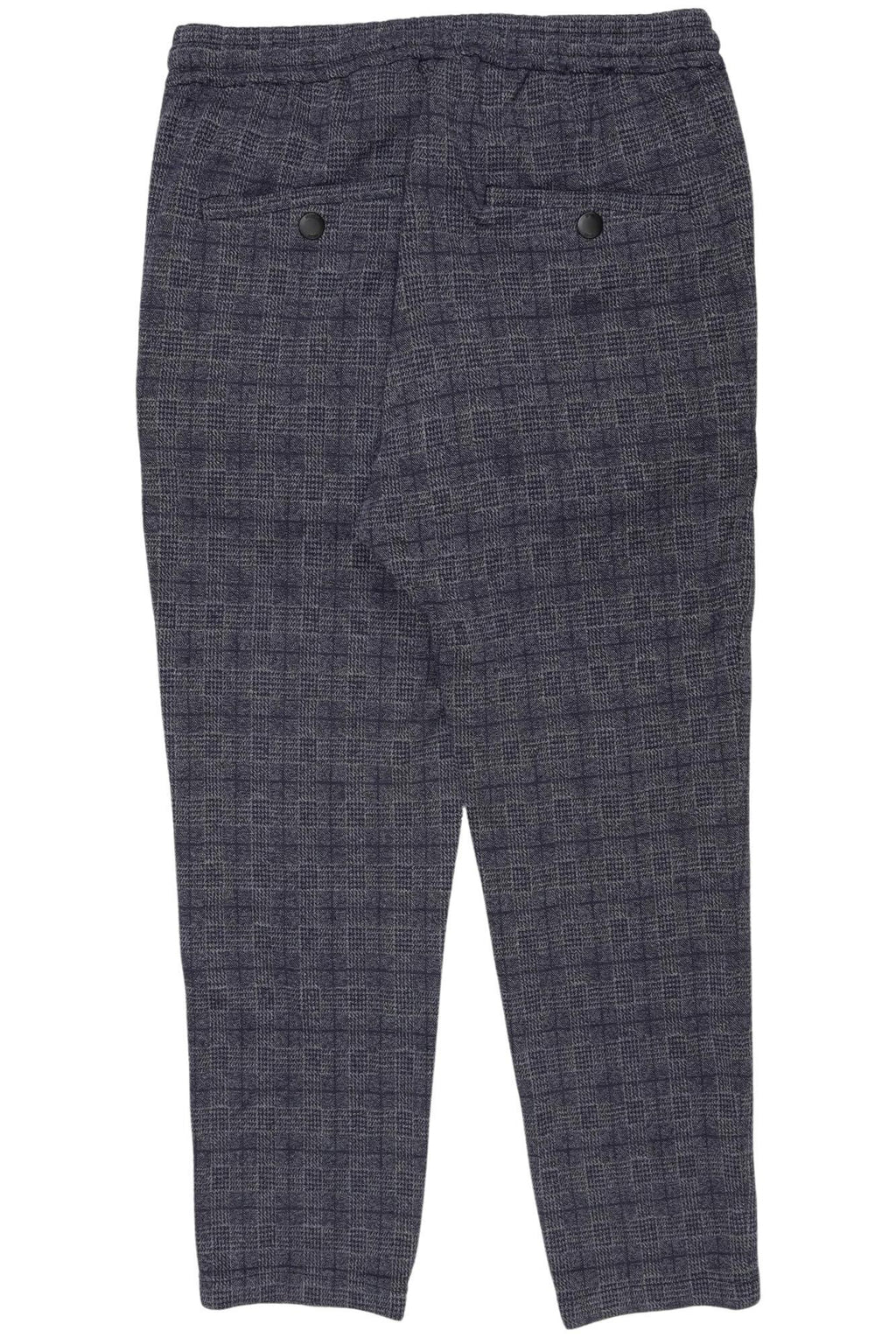 Drykorn Men Trousers Blue W32 5
