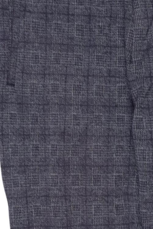 Drykorn Men Trousers Blue W32 6