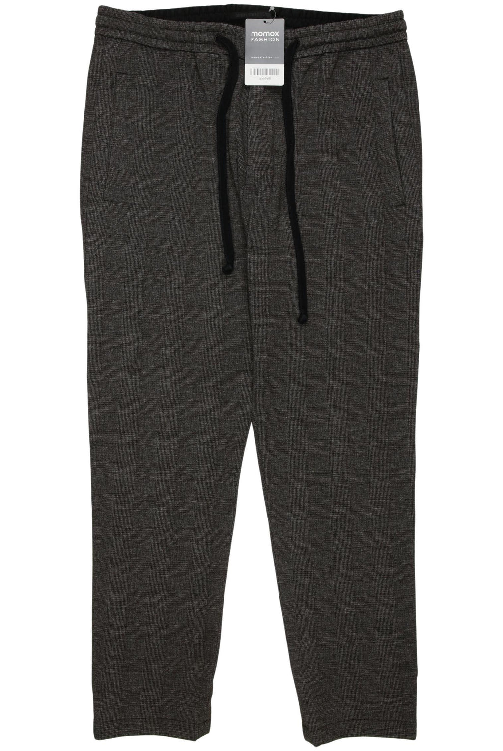Drykorn Trousers Brown 34 2