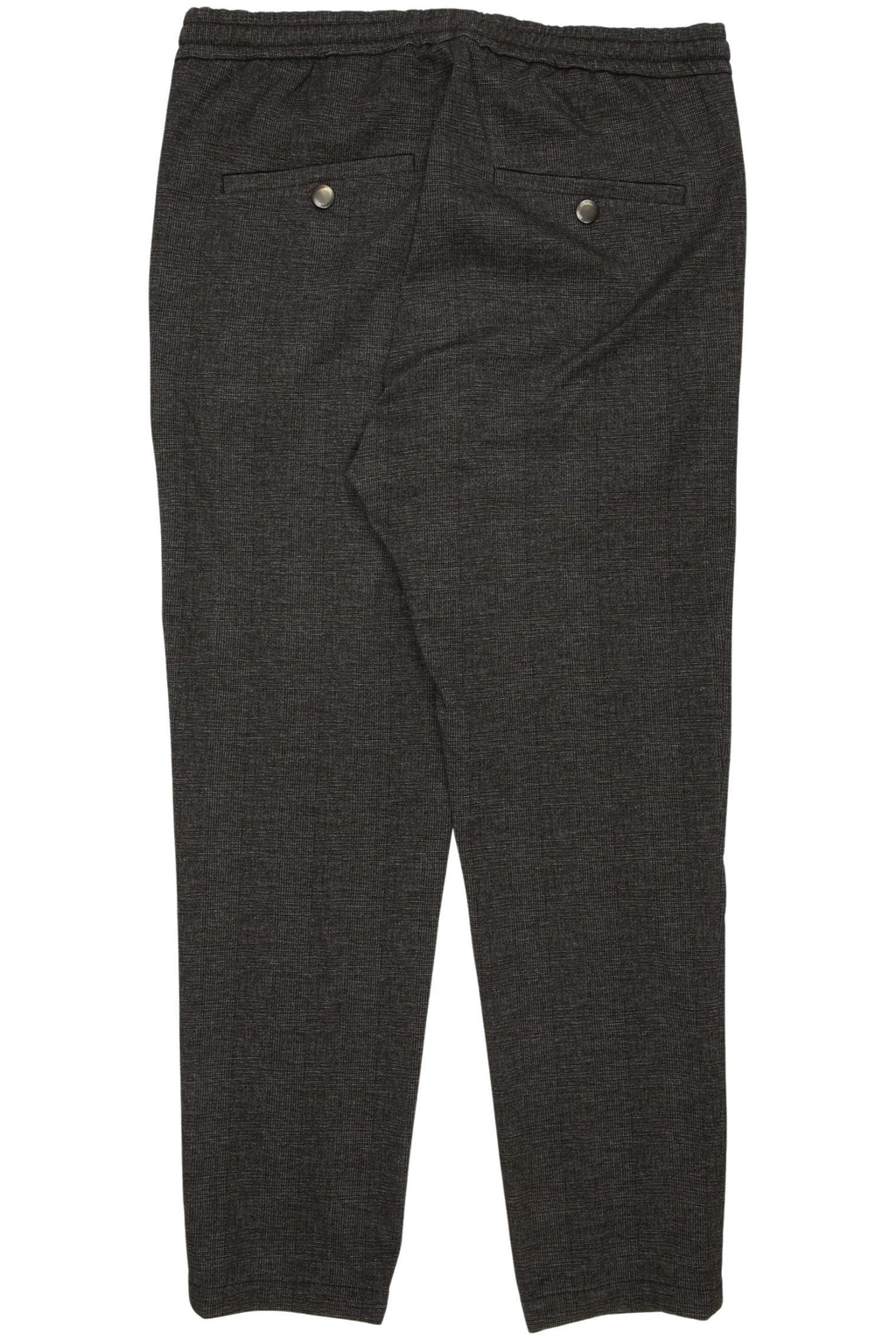 Drykorn Trousers Brown 34 3
