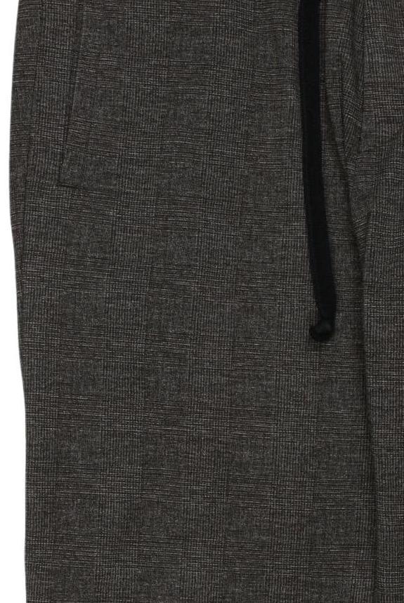 Drykorn Trousers Brown 34 4