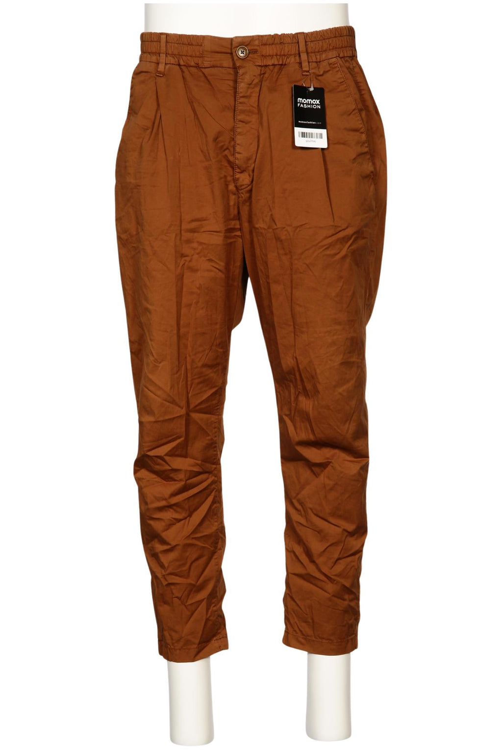 Drykorn Men Trousers Brown W36 2