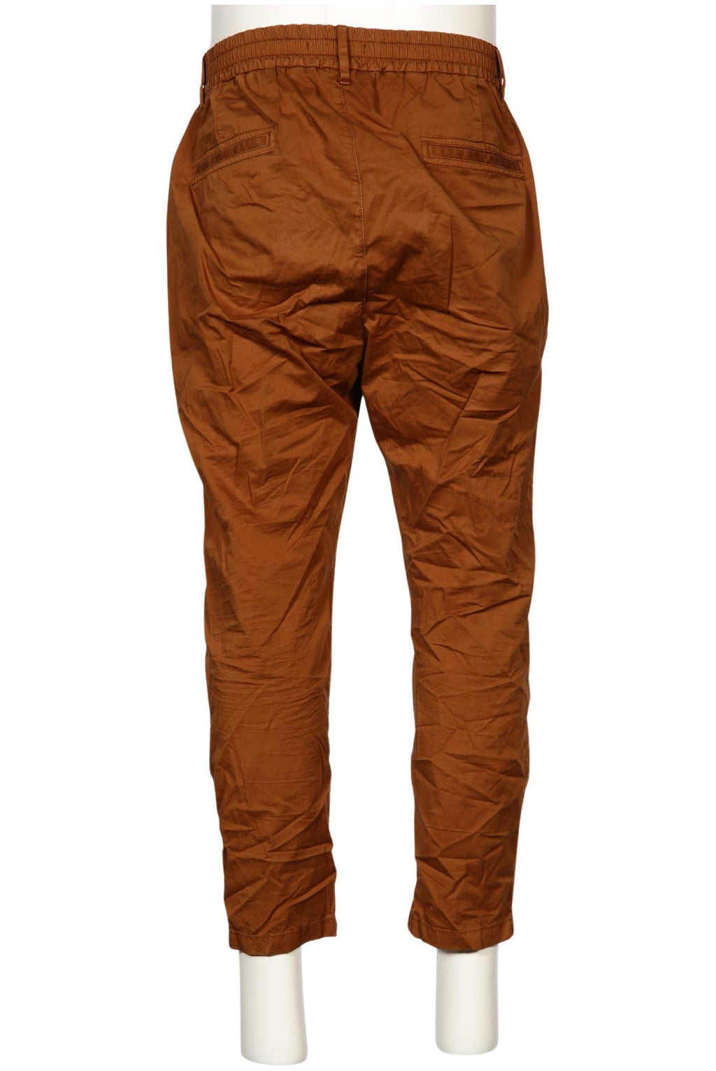 Drykorn Men Trousers Brown W36 3