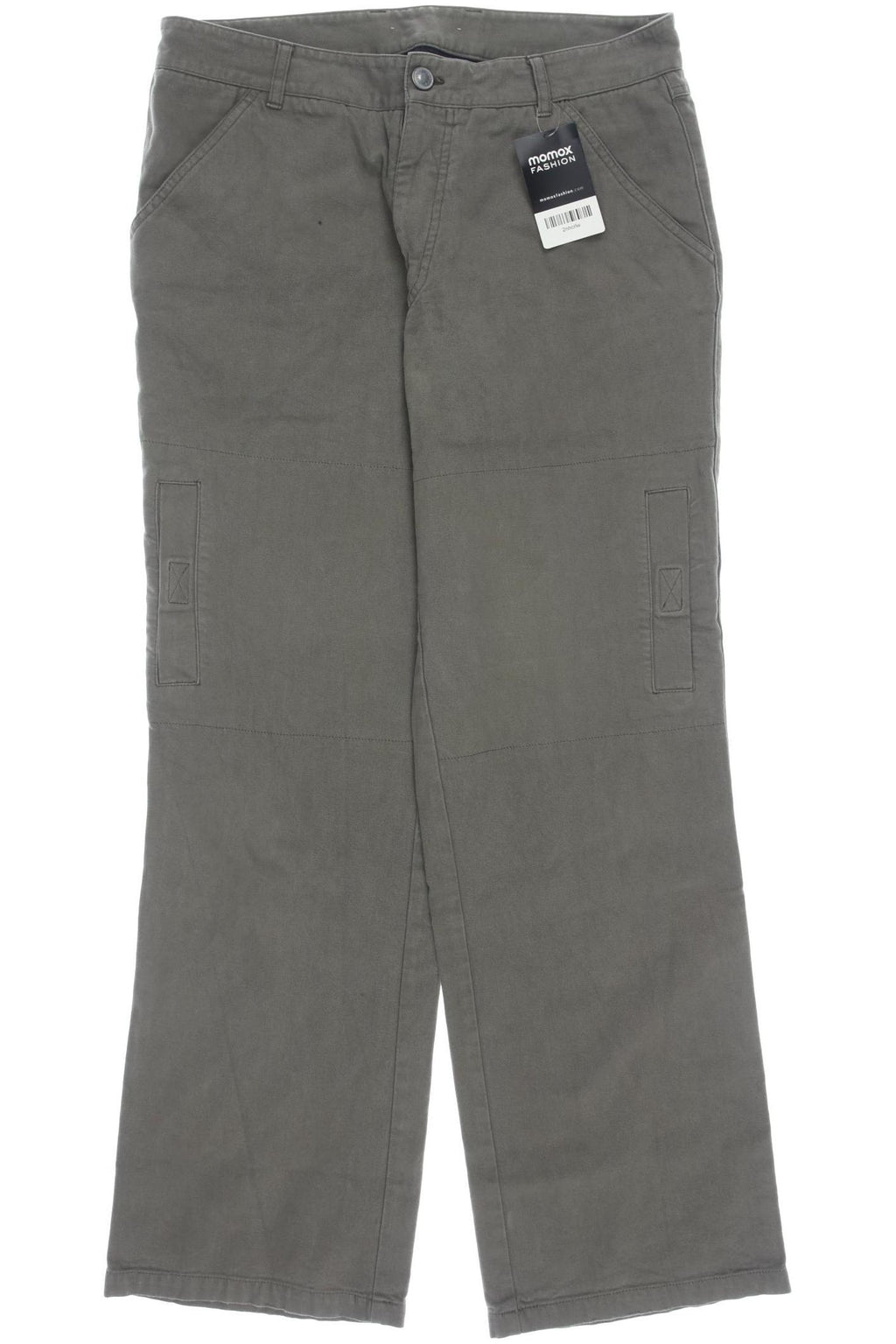 Drykorn Trousers Gray 32 5