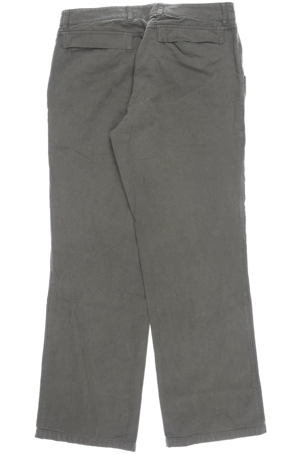 Drykorn Trousers Gray 32 6