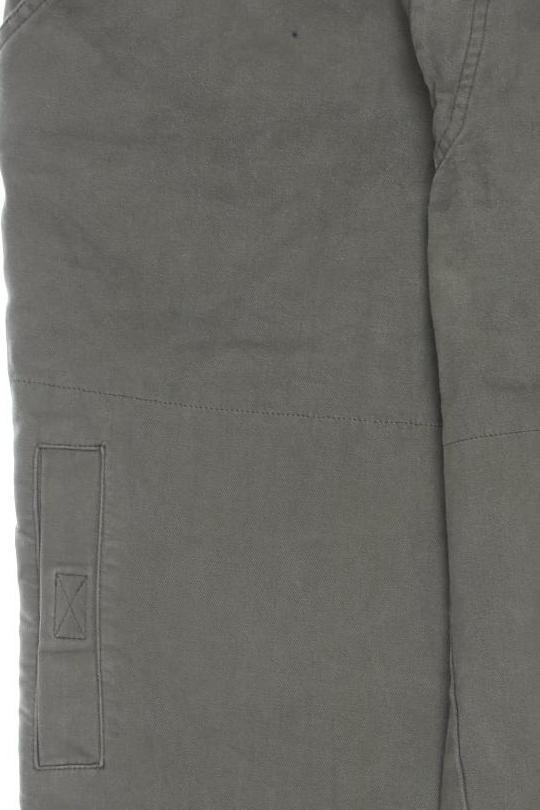 Drykorn Trousers Gray 32 7