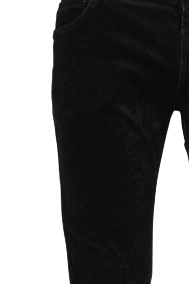 Drykorn Men Trousers Black 36 4