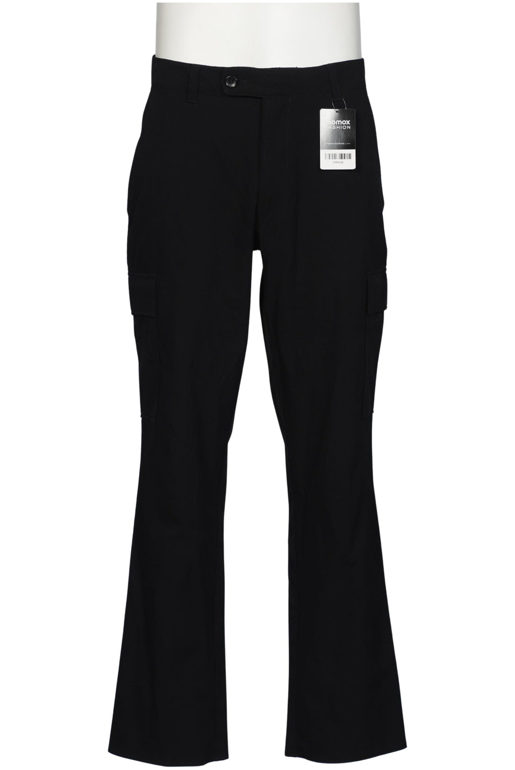 Drykorn Men Trousers Black 48 3