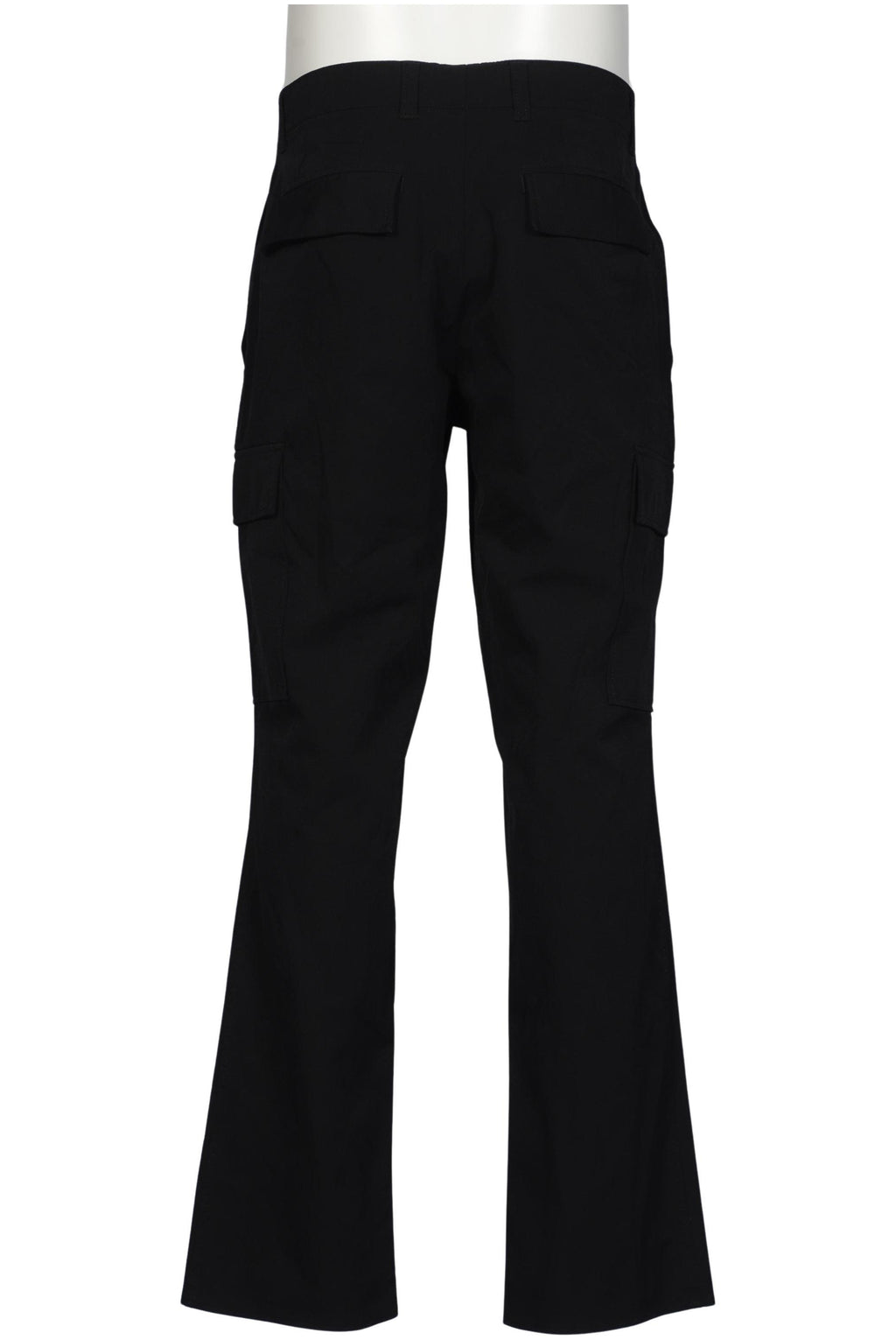 Drykorn Men Trousers Black 48 4