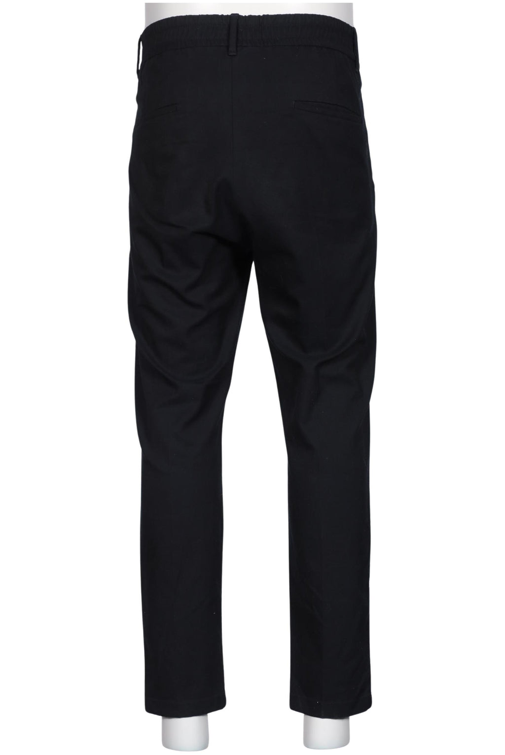 Drykorn Men's Trousers Black W32 3