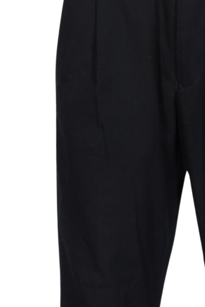 Drykorn Men's Trousers Black W32 4