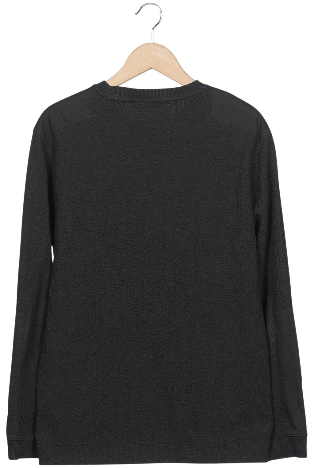 Drykorn Sweater Black L 3