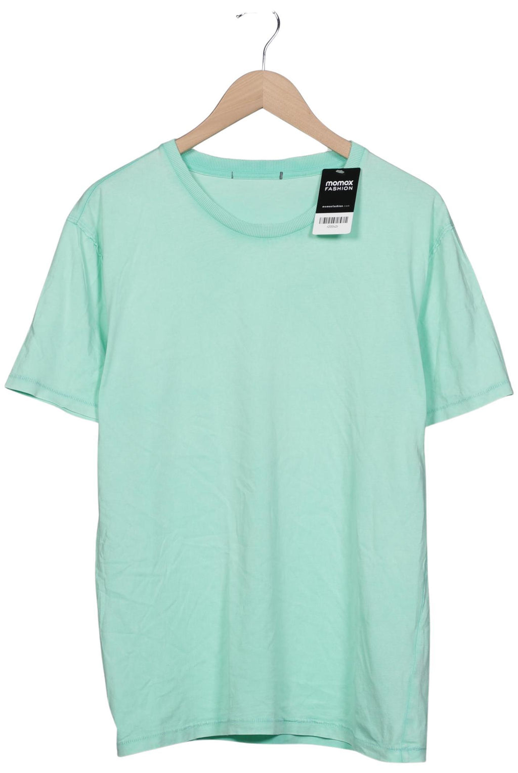 Drykorn T-Shirt Light Green M 2