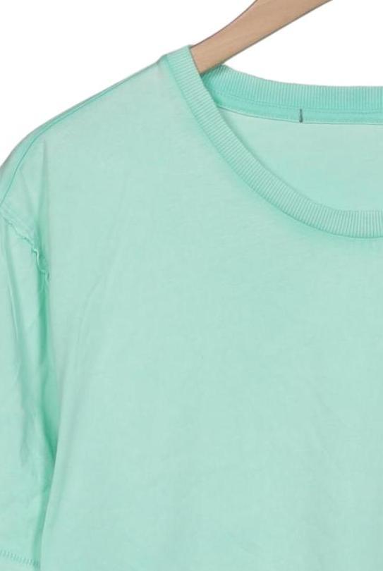 Drykorn T-Shirt Light Green M 3