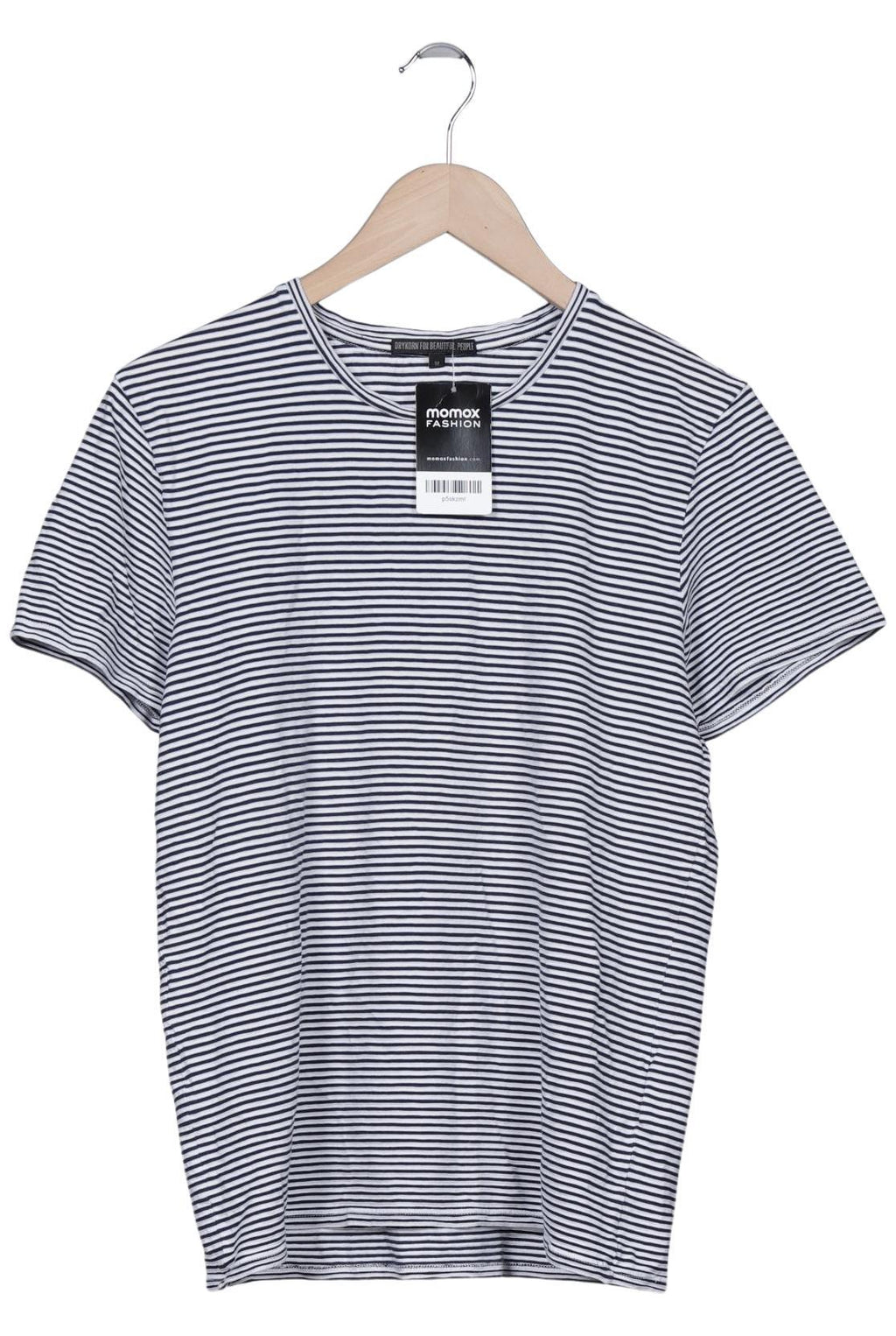 Drykorn Herren T-Shirt 4