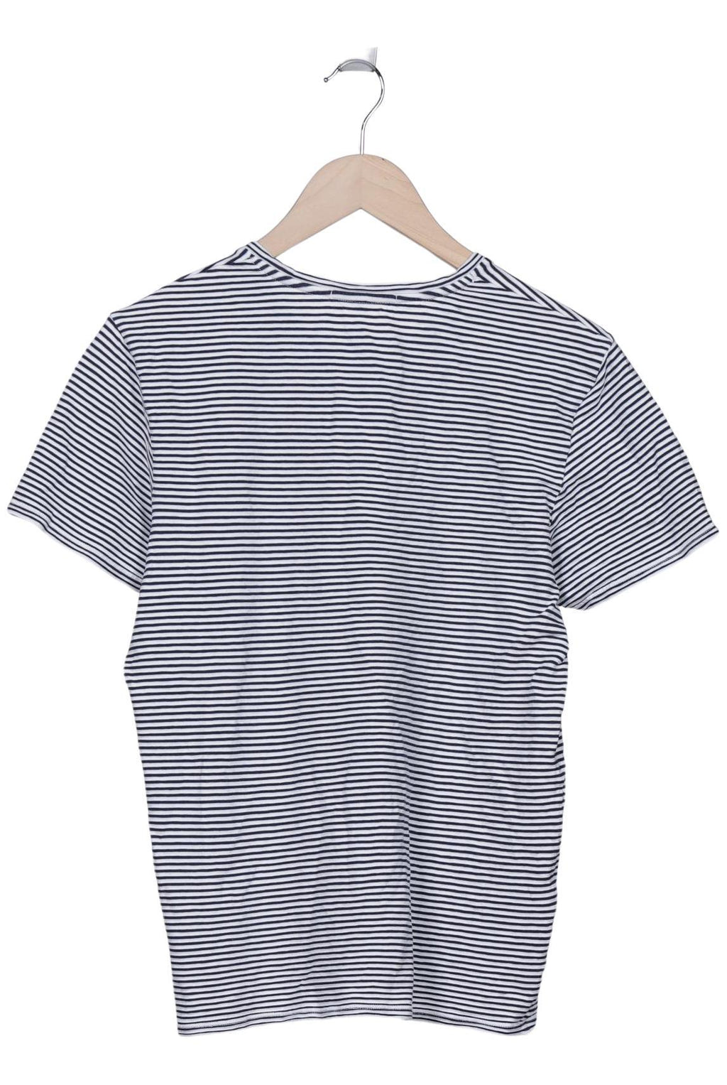 Drykorn Herren T-Shirt 5