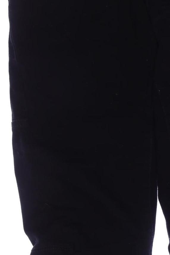 Dsquared2 Herren Jeans Black EU 50 6