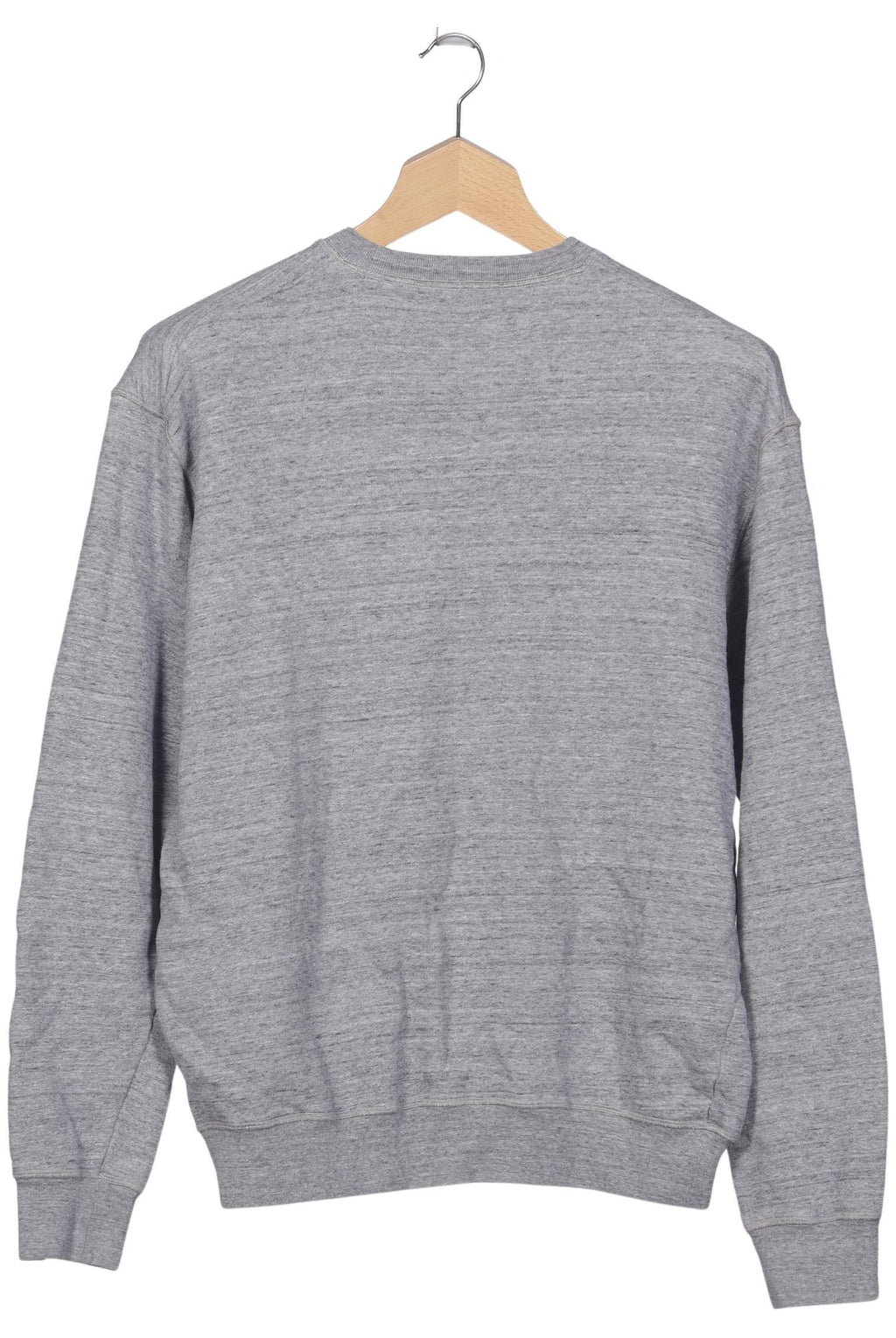 Dsquared2 Sweater Gray XXL 5