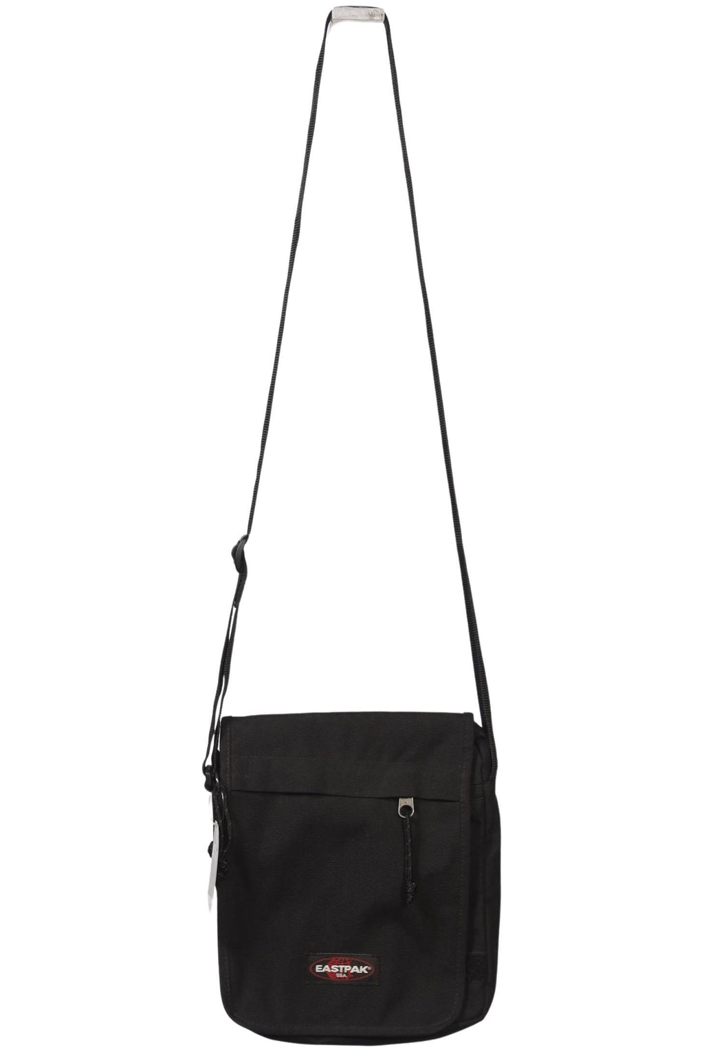 Eastpak Herren Tasche, Schwarz 4