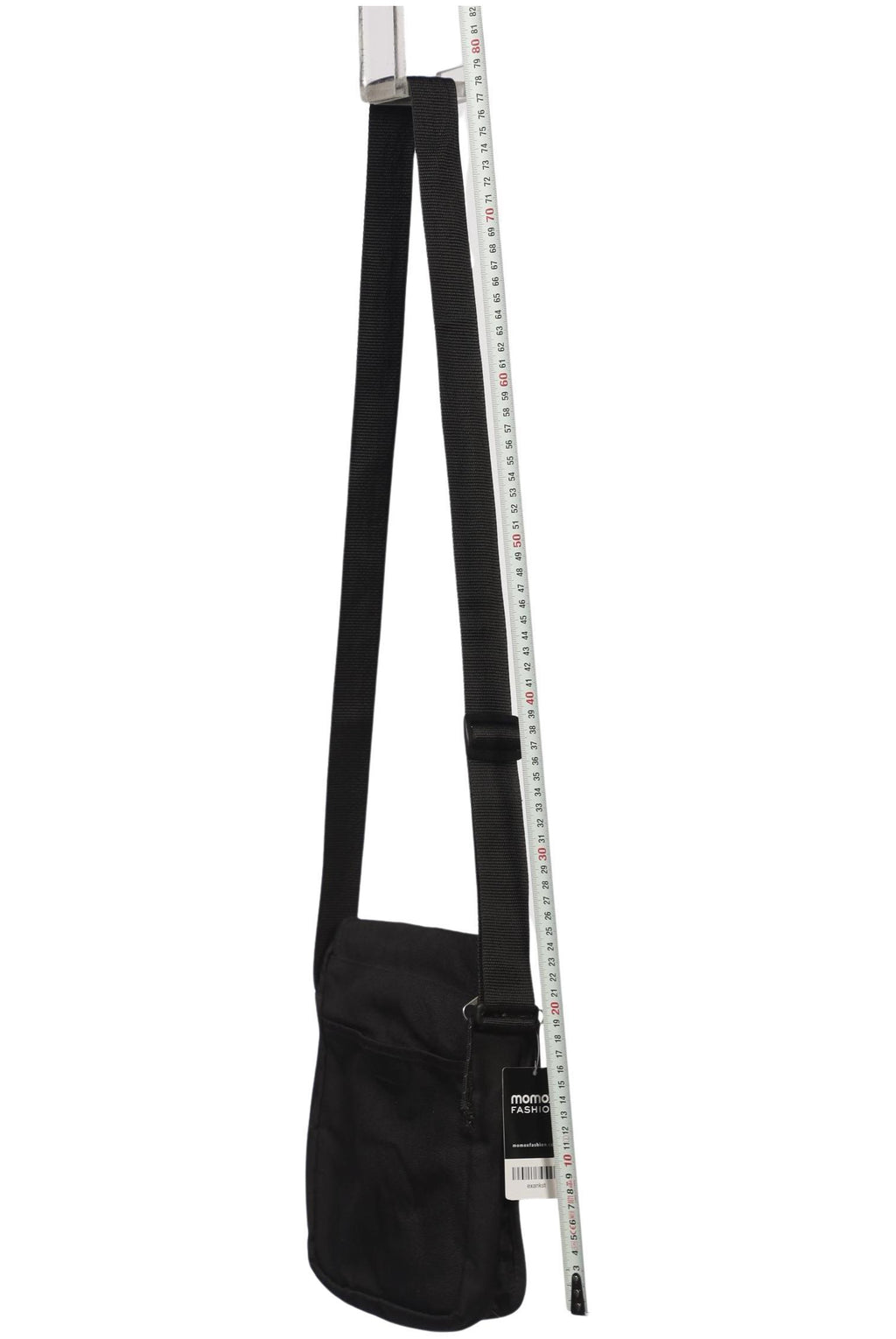 Eastpak Herren Tasche, Schwarz 5