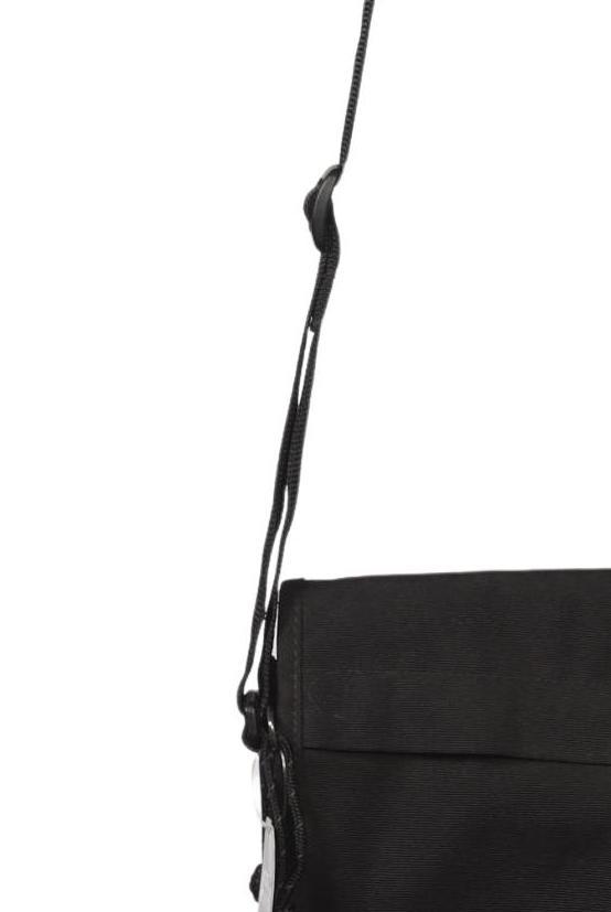 Eastpak Herren Tasche, Schwarz 6