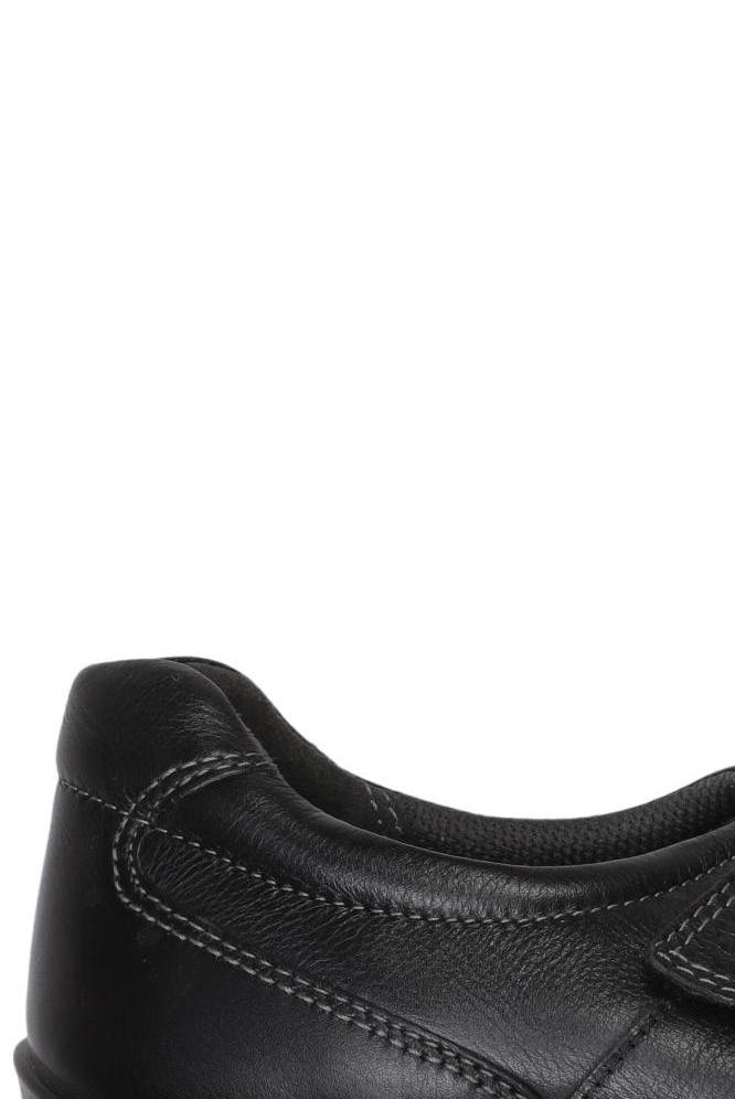 Ecco Ballerina Black EU 40 3