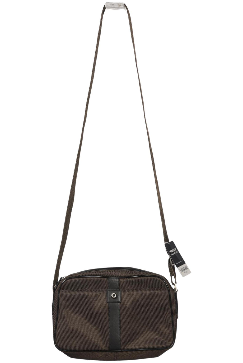 Ecco Small Women's Handbag Brown 2
