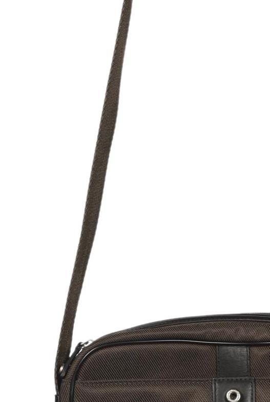 Ecco Small Women's Handbag Brown 4